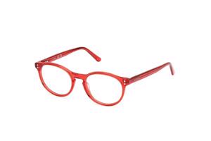 Guess GU8266 066 Polarized - M (47)