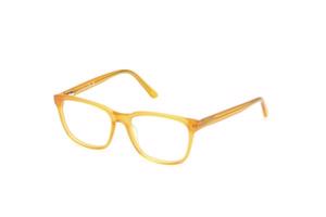 Guess GU8269 044 Polarized - ONE SIZE (49)