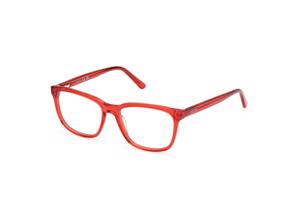 Guess GU8269 066 Polarized - ONE SIZE (49)