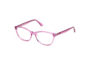 Guess GU8270 077 Polarized - ONE SIZE (50)