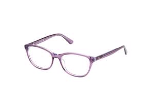 Guess GU8270 081 Polarized - ONE SIZE (50)