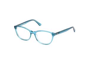Guess GU8270 090 Polarized - ONE SIZE (50)