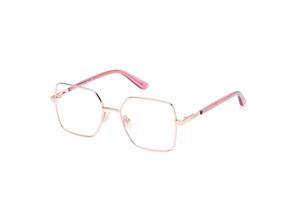 Guess GU8288 028 Polarized - ONE SIZE (49)