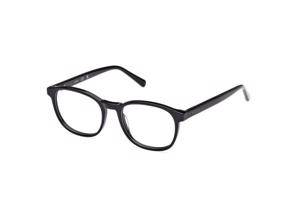 Guess GU8290 001 Polarized - ONE SIZE (49)