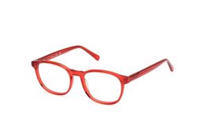 Guess GU8290 066 Polarized - ONE SIZE (49)