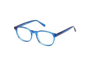 Guess GU8290 090 Polarized - ONE SIZE (49)