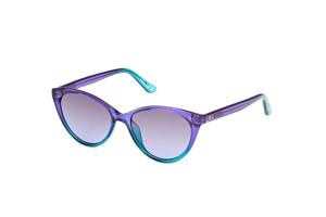 Guess GU8291 92W Polarized - ONE SIZE (51)
