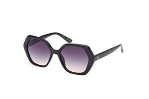 Guess GU8292 01B Polarized - ONE SIZE (52)