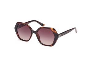 Guess GU8292 52F Polarized - ONE SIZE (52)