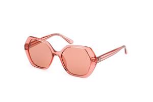 Guess GU8292 74S Polarized - ONE SIZE (52)