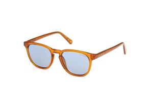 Guess GU8293 44V Polarized - ONE SIZE (49)
