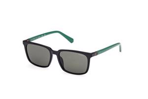 Guess GU8294 05N Polarized - ONE SIZE (52)