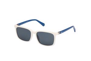 Guess GU8294 24V Polarized - ONE SIZE (52)