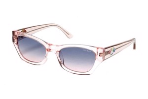Guess GU8602 74B - ONE SIZE (54)