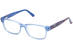 Guess GU9201 090 - ONE SIZE (49)
