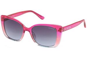 Guess GU9208 74W - ONE SIZE (49)