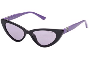 Guess GU9210 01Y - ONE SIZE (47)