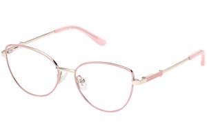 Guess GU9222 072 - ONE SIZE (47)