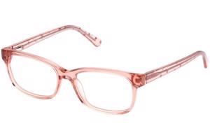 Guess GU9224 072 - ONE SIZE (49)