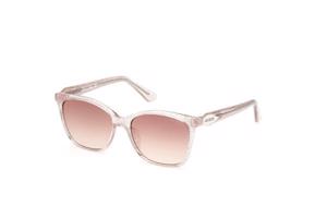 Guess GU9238 59F Polarized - ONE SIZE (49)