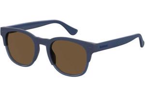 Havaianas ANGRA PJP/70 - ONE SIZE (51)