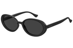 Havaianas CALHETAS 807/IR - ONE SIZE (56)