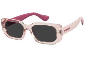 Havaianas FAROL 35J/IR - ONE SIZE (53)