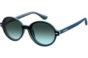 Havaianas FLORIPA/CS MR8/IB - ONE SIZE (49)