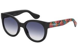 Havaianas NORONHA/M 7RM/08 - ONE SIZE (52)