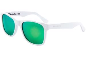 Horsefeathers Foster AA866J Polarized - ONE SIZE (54)