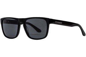 Horsefeathers Keaton AM082A Polarized - M (56)