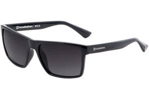 Horsefeathers Merlin AM044A Polarized - ONE SIZE (58)