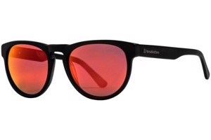 Horsefeathers Ziggy AM081B Polarized - ONE SIZE (55)