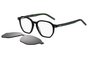 HUGO HG1110/CS01 PHW/IR - ONE SIZE (51)
