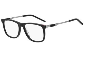HUGO HG1153 003 - L (56)