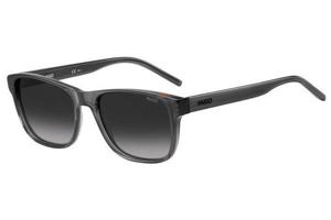 HUGO HG1161/S KB7/9O - ONE SIZE (56)