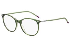 HUGO HG1238 1ED - ONE SIZE (53)