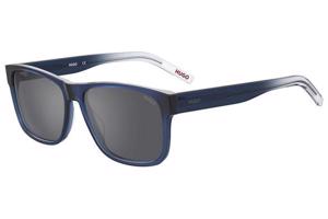HUGO HG1260/S XW0/T4 - ONE SIZE (57)