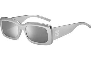HUGO HG1281/S YB7/DC - ONE SIZE (56)