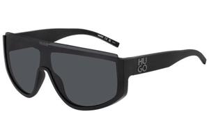 HUGO HG1283/S 807/IR - ONE SIZE (99)