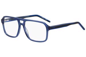 HUGO HG1299 D51 - ONE SIZE (55)