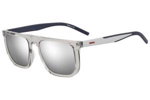 HUGO HG1336/G/S KB7/T4 - ONE SIZE (56)
