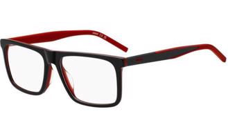 HUGO HG1339/G 0A4 - ONE SIZE (56)