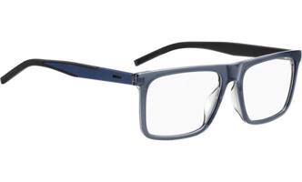 HUGO HG1339/G OXZ - ONE SIZE (56)