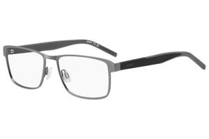 HUGO HG1343 R80 - L (56)
