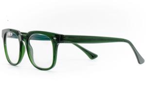Hydra Green - ONE SIZE (50)