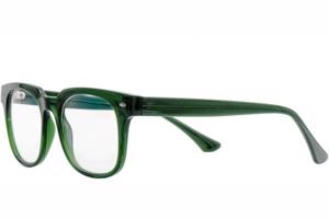 Hydra Green - ONE SIZE (50)