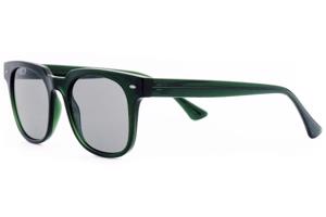 Hydra Green - ONE SIZE (50)