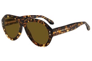 Isabel Marant IM0001/N/S 086/70 - ONE SIZE (57)