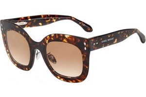 Isabel Marant IM0002/S 086/HA - ONE SIZE (52)